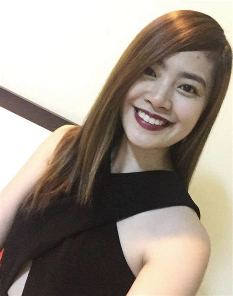 best ob-gyne in baguio city|Dr. MAUREEN LARANANG.